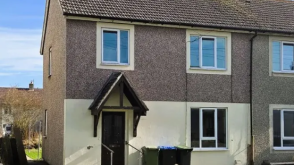 Modernisation in  Calne photo